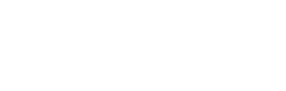 Ispolink