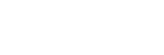 space id