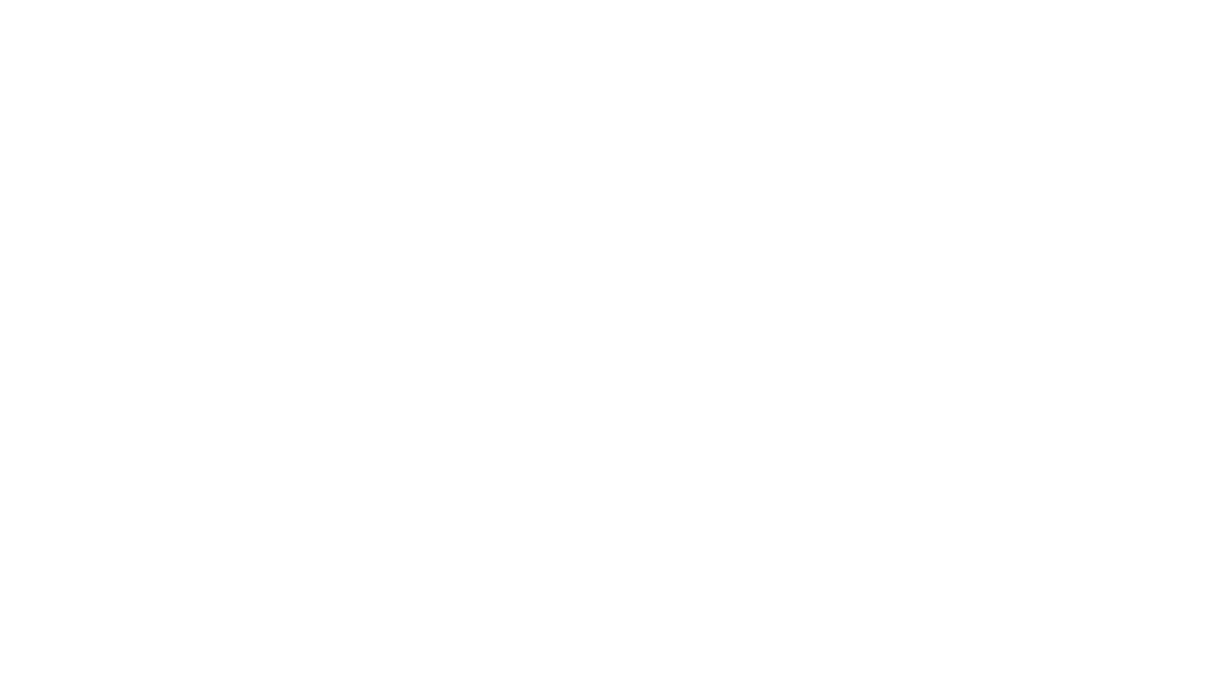 Pop Social